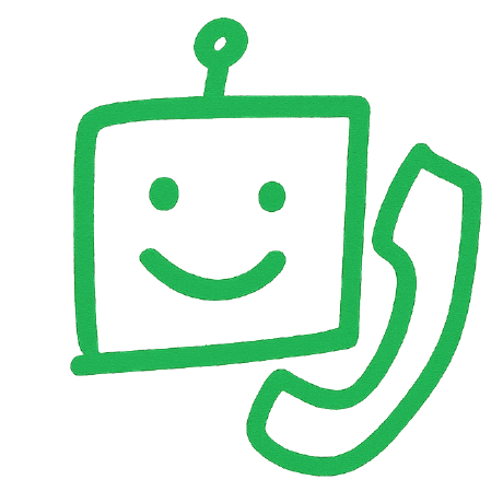 AgentPhone
