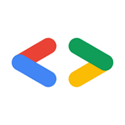 Google Developer Knowledge